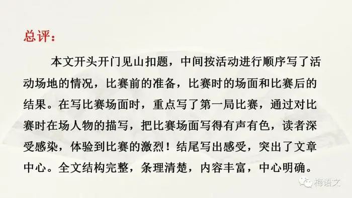 女生篮球训练计划与男生有何不同_1