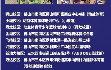 一年级篮球队训练计划_1
